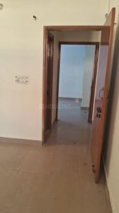 Hall Image of 1550 Sq.ft 3 BHK Apartment / Flat for sale in Fatehabad Agra for Rs. 4999999