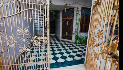 Image of 1650 Sq.ft 3 BHK Independent House for rent in Kanker Khera, Meerut for Rs. 16500