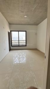 Hall Image of 3291 Sq.ft 4 BHK Apartment / Flat for sale in Safal Riviera Aspire, Shela Ahmedabad for Rs. 25000000