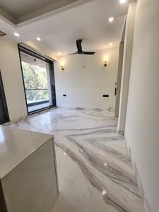 Hall Image of 2800 Sq.ft 4.5 BHK Apartment / Flat for rent in Tajganj Agra for Rs. 25000