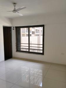 Bedroom Image of 3591 Sq.ft 4 BHK Apartment / Flat for sale in Olive Greens, Gota Ahmedabad for Rs. 22800000