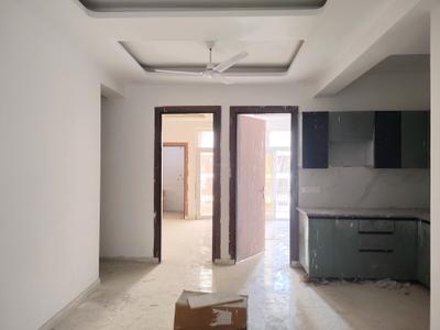 Living Room Image of 1105 Sq.ft 2.5 BHK Apartment / Flat for sale in Urban Vista, Noida Extension Greater Noida for Rs. 4951800