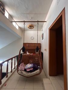 Image of 1700 Sq.ft 3 BHK Duplex for rent in Akota, Vadodara for Rs. 32000