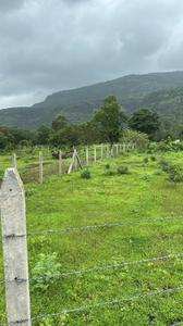 Image of 2605 Sq.ft Residential Plot / Land for sale in Neral, Thane for Rs. 2900000