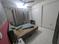 Koramangala sony Singal Apartment Bedroom 3