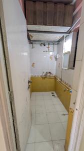 Image of 530 Sq.ft 1 BHK Apartment / Flat for sale in Ratan Shivratan Apartments, Dhayari, Pune for Rs. 3400000