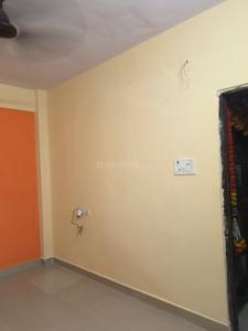 Bedroom Image of 397 Sq.ft 1 BHK Apartment / Flat for sale in Abhishek Bhimashankar Apartment, Bhiwandi Thane for Rs. 2200000