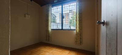 Bedroom Image of 920 Sq.ft 2 BHK Apartment / Flat for sale in Bibwewadi Pune for Rs. 9500000