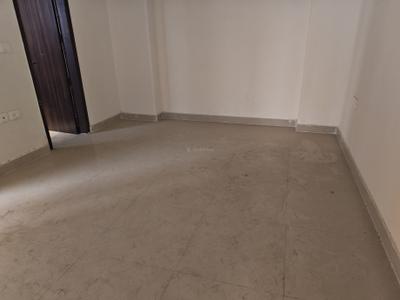 Bedroom Image of 1300 Sq.ft 2 BHK Apartment / Flat for rent in Dwarkadhish The Cubix, Sector 23 Dharuhera for Rs. 14000