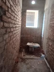 Image of 1220 Sq.ft 3 BHK Apartment / Flat for sale in Lal Ganesh, Guwahati for Rs. 4788000