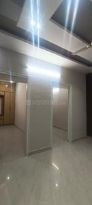 Hall Image of 1200 Sq.ft 2 BHK Apartment / Flat for rent in JP Nagar Bengaluru for Rs. 25009