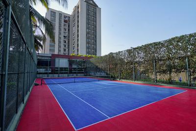 Image of 1660 Sq.ft 3 BHK Apartment / Flat for sale in RR Nagar, Bengaluru for Rs. 23400000