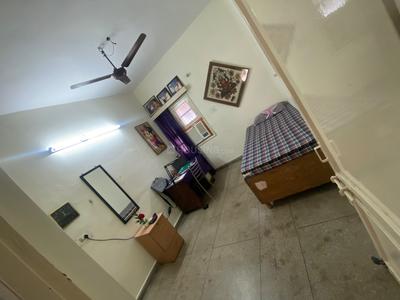 Hall Image of Housing board in Sector 43, Chandigarh