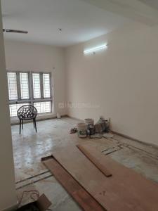 Hall Image of 1800 Sq.ft 3 BHK Independent House for rent in Raj Group Bhopal Raj Tulip Apartments, Minal Residency Bhopal for Rs. 21500
