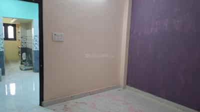 Bedroom Image of 640 Sq.ft 2 BHK Independent House for sale in Manali New Town Chennai for Rs. 3800000