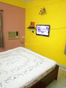 Image of 1430 Sq.ft 3 BHK Apartment / Flat for sale in Golf Residency, Tollygunge, Kolkata for Rs. 13500000