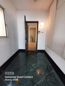 Hall Image of 5250 Sq.ft 4 BHK Apartment / Flat for rent in Pune Cantonment Pune for Rs. 150000