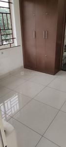 Bedroom Image of 1150 Sq.ft 2 BHK Apartment / Flat for rent in VFive Deepam Apartments, Kulasekharam Thiruvananthapuram for Rs. 15000