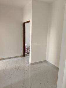 Hall Image of 1460 Sq.ft 3 BHK Apartment / Flat for sale in G S Road Guwahati for Rs. 8200000