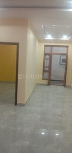Hall Image of 1110 Sq.ft 2 BHK Apartment / Flat for sale in Yapral Secunderabad for Rs. 6105000