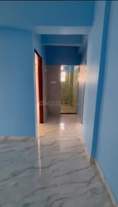 Bedroom Image of 1000 Sq.ft 2 BHK Apartment / Flat for sale in Balianta Bhubaneswar for Rs. 7500000