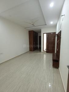 Hall Image of 4500 Sq.ft 6 BHK Independent House for sale in Sector 34 Chandigarh for Rs. 224500000