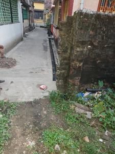 Image of 1190 Sq.ft Residential Plot / Land for sale in Shibpur, Howrah for Rs. 5000000