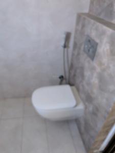 Common Bathroom Image of 2540 Sq.ft 4 BHK Villa for sale in Kushaiguda Secunderabad for Rs. 20321000