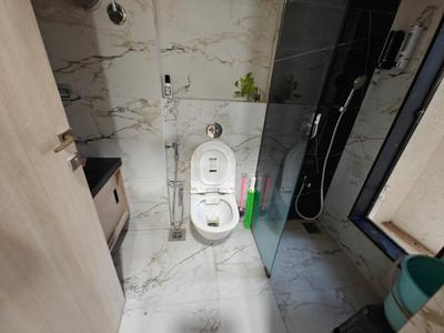 Image of 806 Sq.ft 2 BHK Apartment / Flat for sale in Matunga West, Mumbai for Rs. 42500000
