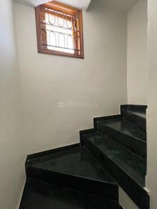 Image of 1800 Sq.ft 3 BHK Independent House for rent in Vastrapur, Ahmedabad for Rs. 35000