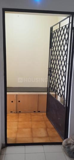 Puliakulam Bedroom 1