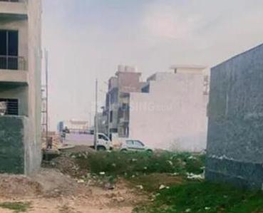 Image of 900 Sq.ft Residential Plot / Land for sale in Sector 66, Mohali for Rs. 17500000