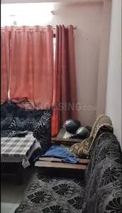 3 BHK Villa
