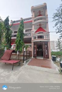 Image of 3500 Sq.ft 6 BHK Independent House for sale in Jwalapur, Haridwar for Rs. 17000000