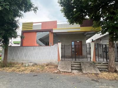 Image of 2000 Sq.ft 2 BHK Independent House for sale in Bangar Pet, Kurnool for Rs. 8500000