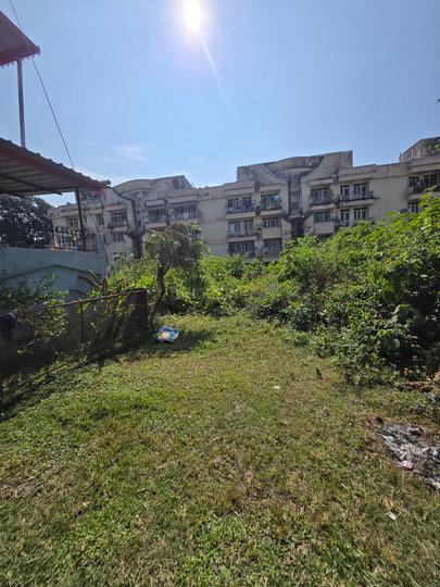 Gujrara Mansingh, Govind Vihar Main Image 1