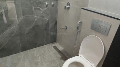 Image of 1900 Sq.ft 3 BHK Apartment / Flat for sale in Aundh, Pune for Rs. 27500000