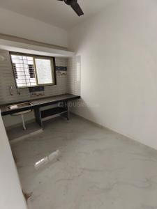 Kitchen Image of 10000 Sq.ft 12 BHK Builder Floor for rent in Wadgaon Sheri Pune for Rs. 320000