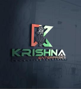 Image of 600 Sq.ft 1 BHK Builder Floor for rent in Indira Nagar, Bengaluru for Rs. 26000