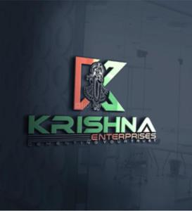 Image of 1250 Sq.ft 2 BHK Apartment / Flat for rent in Indira Nagar, Bengaluru for Rs. 60000