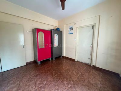 Bedroom Image of 1200 Sq.ft 3 BHK Apartment / Flat for sale in MBR Shangri La, Kengeri Satellite Town Bengaluru for Rs. 11000000