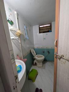 Image of 2700 Sq.ft 7 BHK Duplex for sale in Jodhpur, Ahmedabad for Rs. 27500000
