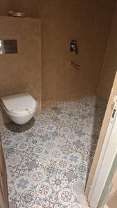 Image of 1922 Sq.ft 3 BHK Villa for sale in Anora Kala, Lucknow for Rs. 13100000