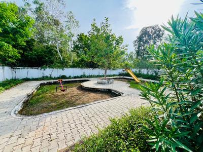 Image of 1500 Sq.ft Residential Plot / Land for sale in Thiruporur, Chennai for Rs. 4275000