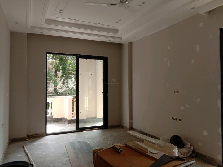 Sarai Jullena Village, Sukhdev Vihar Main Image 1