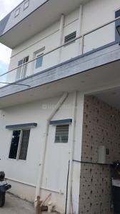 Image of 1700 Sq.ft 3 BHK Duplex for sale in Santhanapalli, Krishnagiri for Rs. 8500000