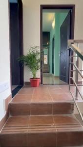 Image of 900 Sq.ft 2 BHK Independent House for sale in Avadi, Chennai for Rs. 6000000