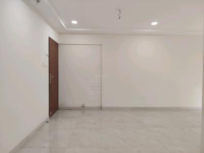 Living Room Image of 803 Sq.ft 2 BHK Apartment / Flat for sale in Mahant Sahyadree, Goregaon East Mumbai for Rs. 15000000