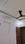 Shivalik City, Sector 127 Bedroom 3