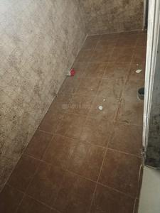 Balcony Image of 1050 Sq.ft 2 BHK Apartment / Flat for sale in Madhavadhara Visakhapatnam for Rs. 6200000